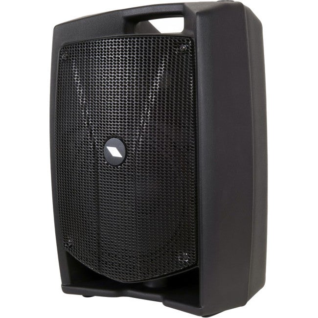 Proel V8PLUS 2-weg actieve speaker