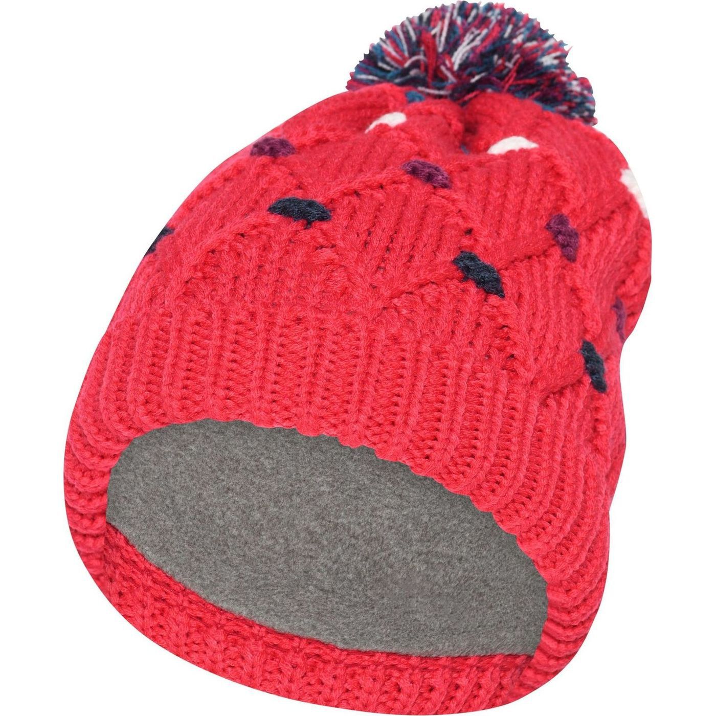 LegoLWALEX 712 HAT