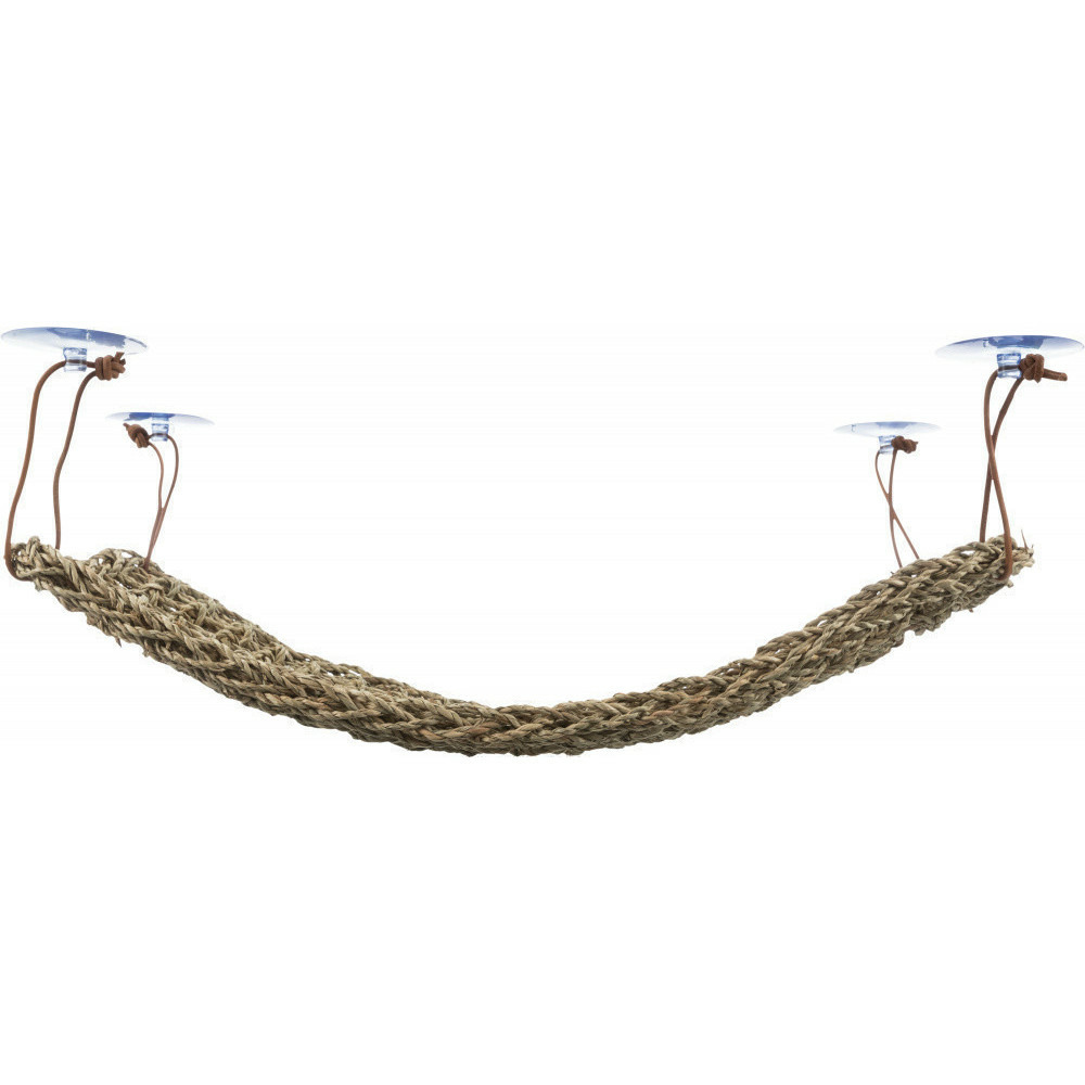 Hamac pour reptiles, taille 50 x 20 cm