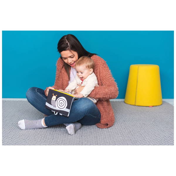 Taf ToysTaf Toys   Koala Babybuch