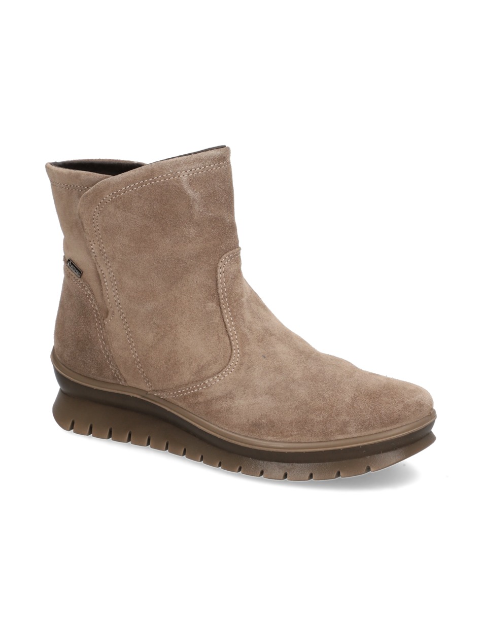 Kia GoreTex