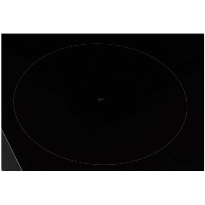 Siemens Induktionskochfeld iQ100 EH645BEB1E