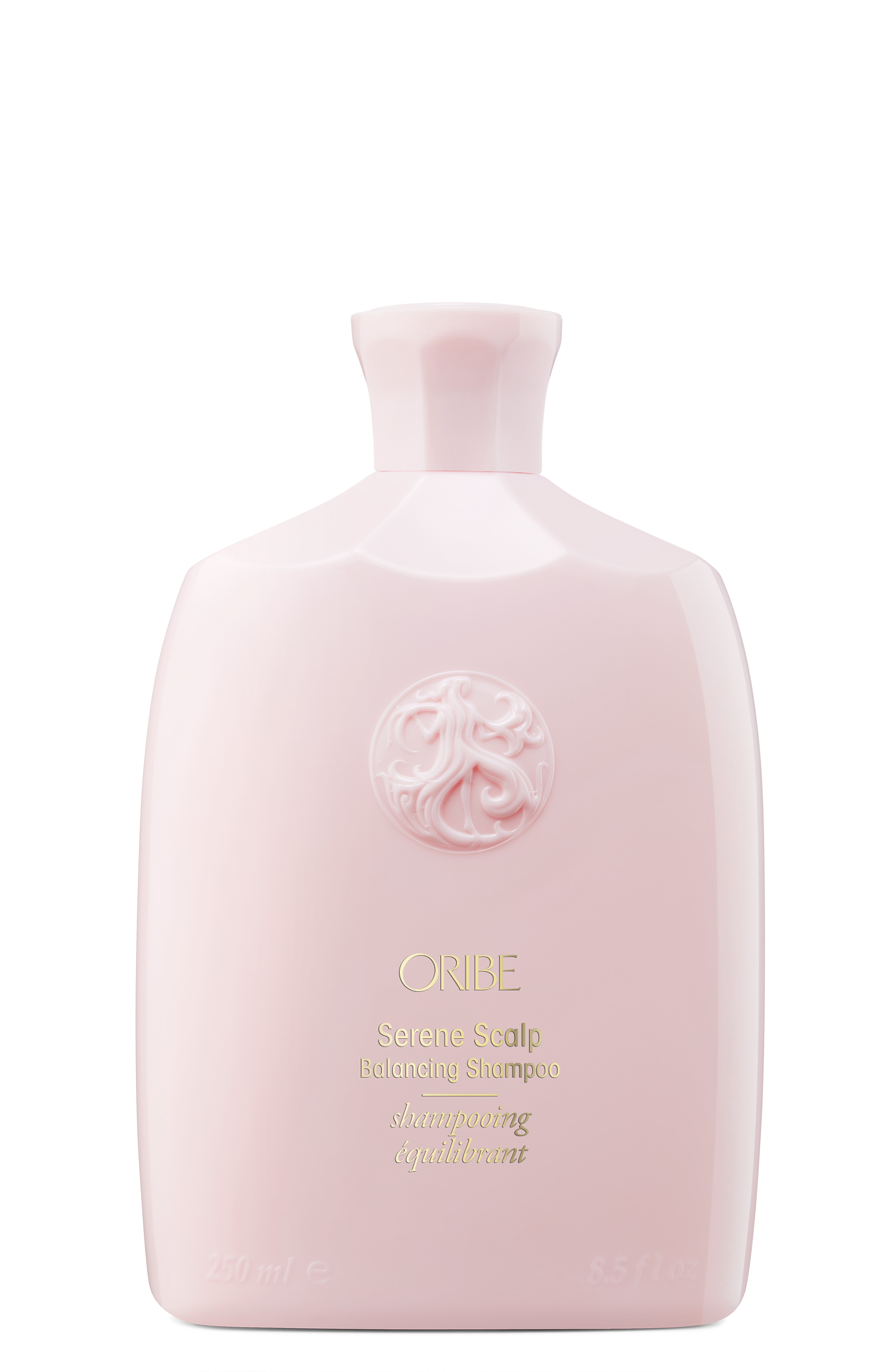 Serene Scalp Balancing Shampoo |
