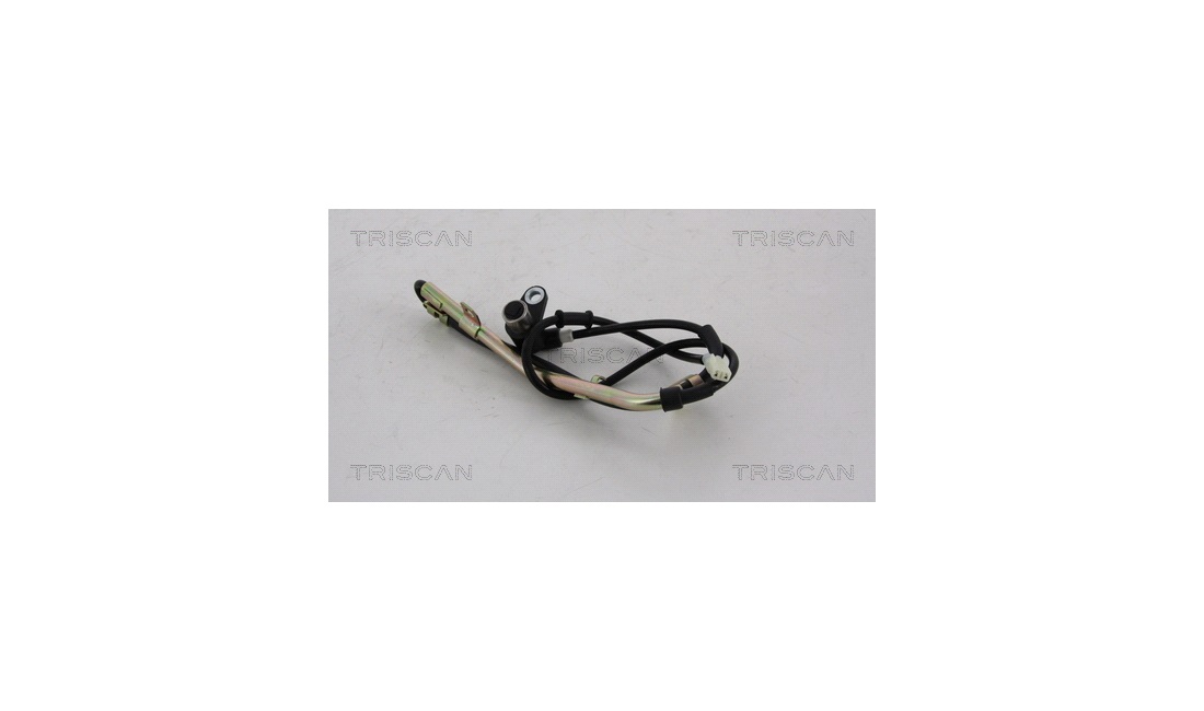 ABS sensor