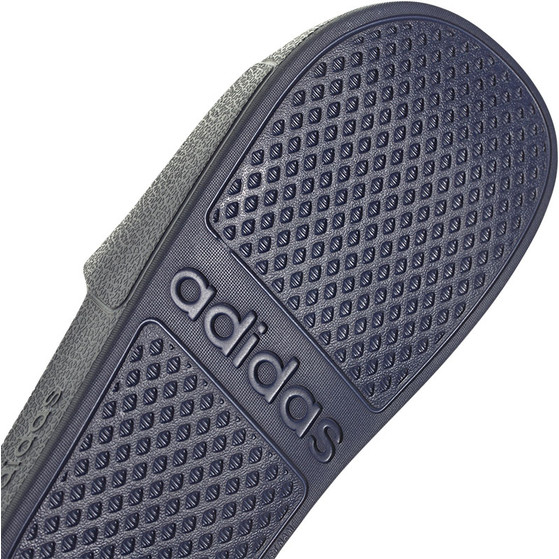 adidas Adilette Aqua