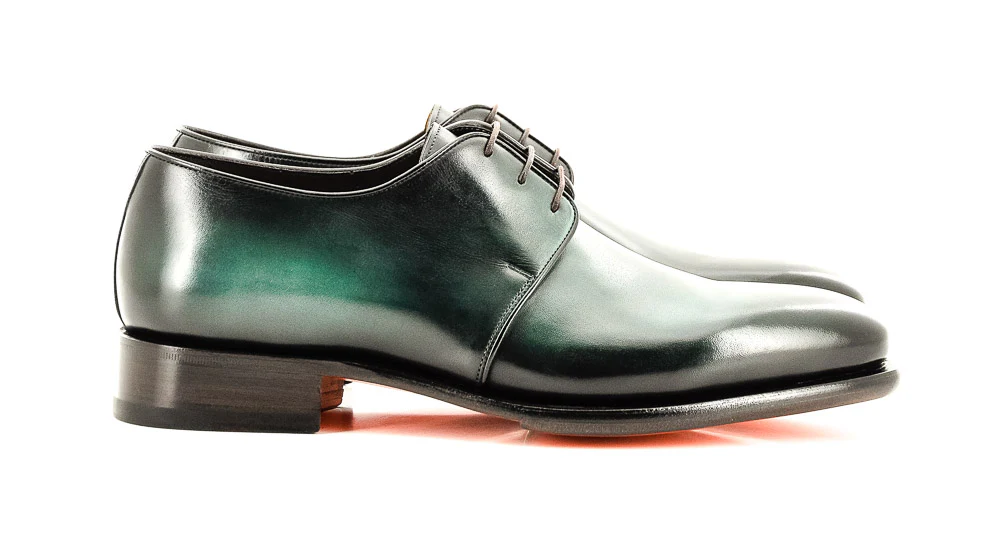 SANTONI - LEVANTE 16868 FUL VERT