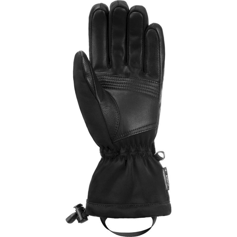 Charlotte R-TEX XT - Gants ski femme