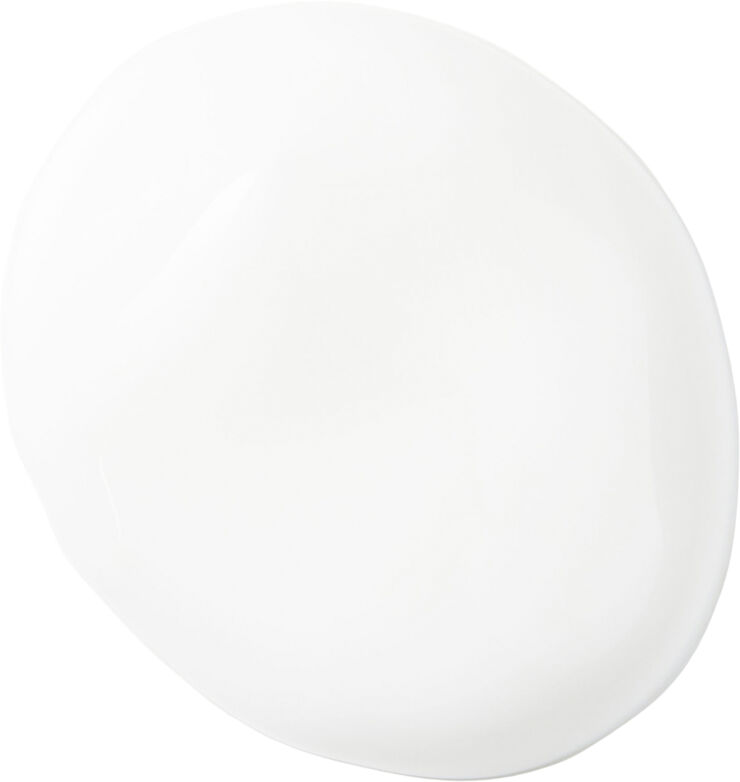 MIILD Cleansing Cream, Mild & Light 100 ml