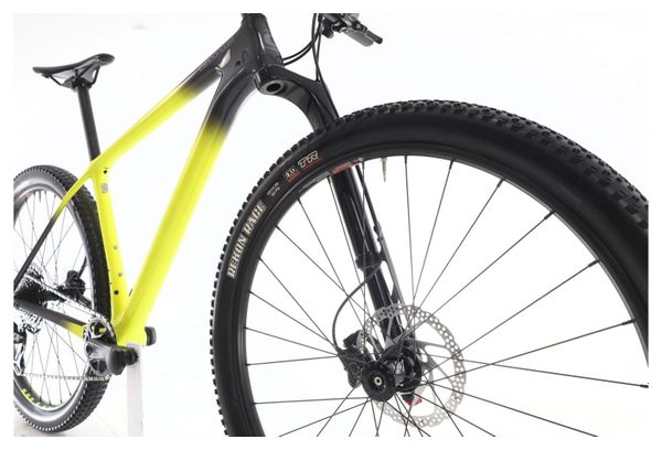 Produit reconditionné · Cannondale F-SI 4 Carbone / Vélo VTT / Cannondale | Très bon état