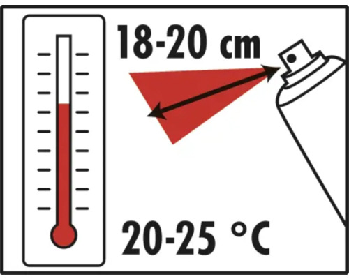 Marabu Fixaktiv transparant 400 ml