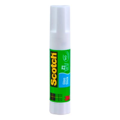 Scotch - Bâton de colle - 8 g