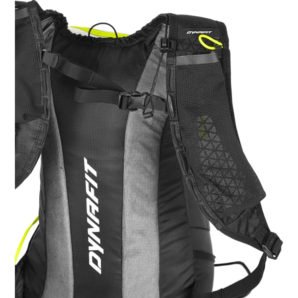 Sac à dos ski rando DYNAFIT DNA 16 NIMBUS