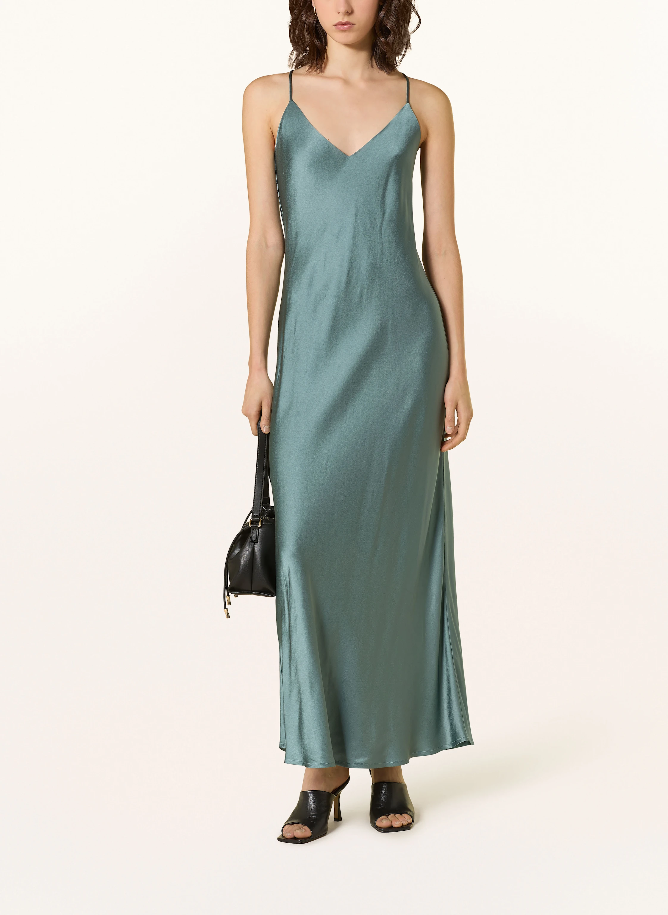 ottod'ame Cocktailkleid