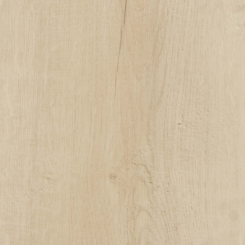 KARWEI click PVC Primera rechte stroken beige eiken houtlook