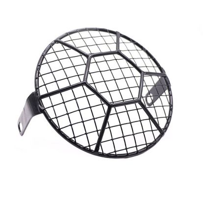 Protection Phare Brazoline HEXA Universel