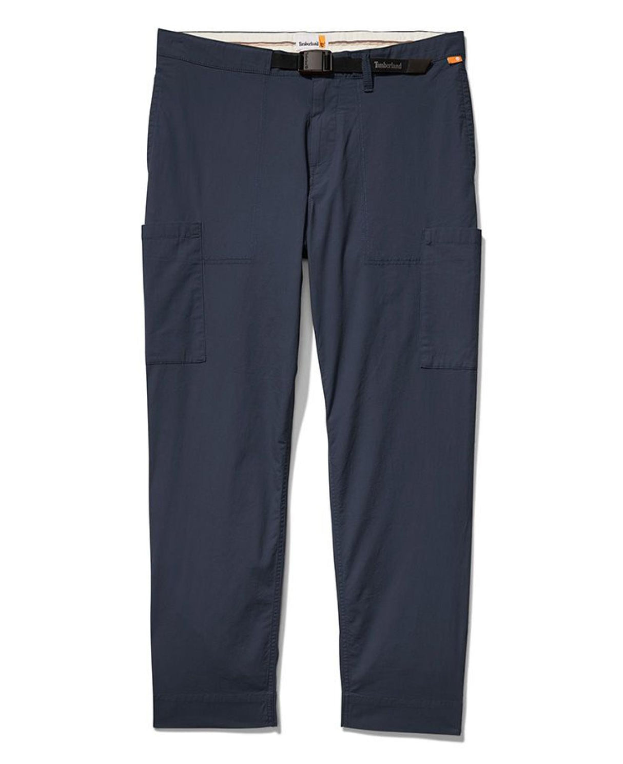 Timberland<br>Cargo Pant