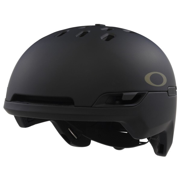 Oakley - MOD BC - Casque de ski