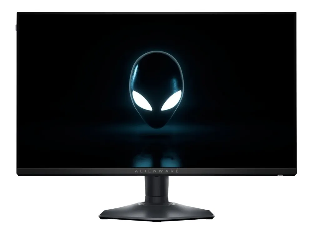 Alienware AW2523HF - LED-skærm - gaming - 25