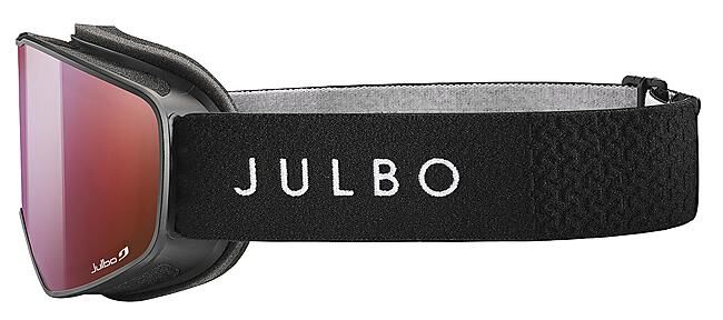 JULBO - MASQUE DE SKI CYCLON REACTIV CAT 0
