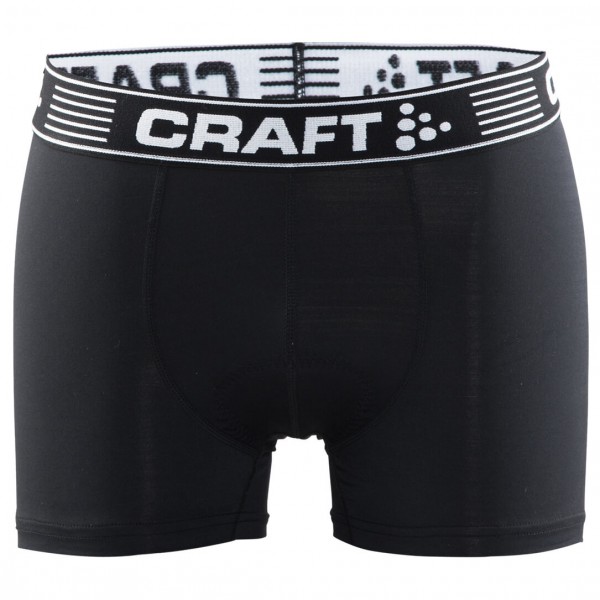 Craft - Greatness Bike Boxer - Sous-vêtement de cyclisme