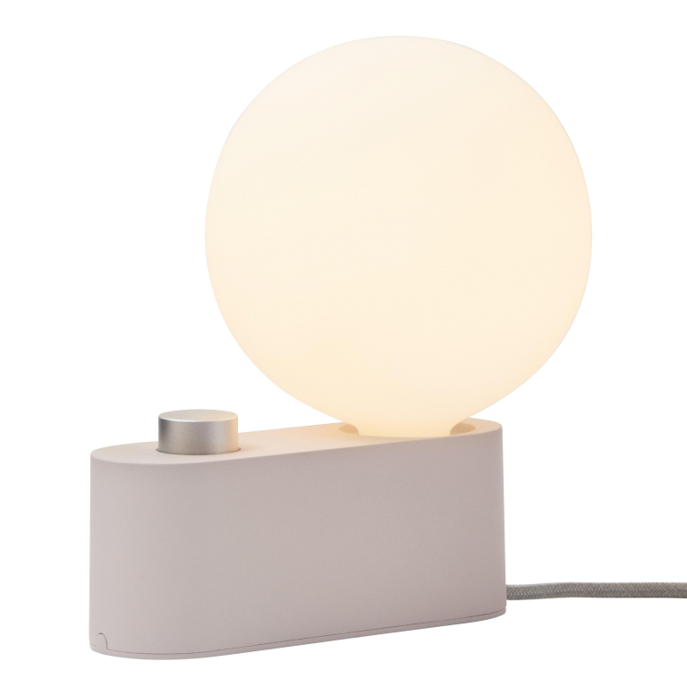 Tala LED Alumina tafellamp blossom