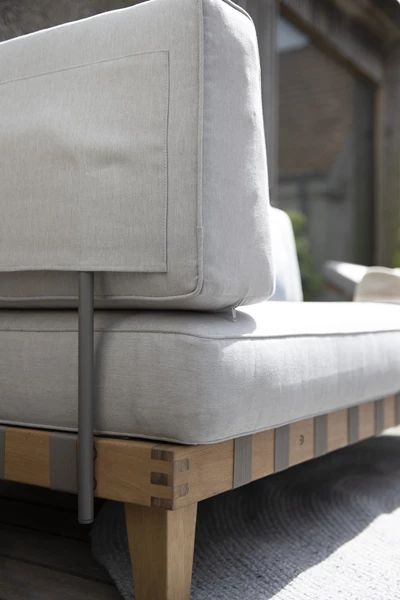 Langkawi Loungesofa