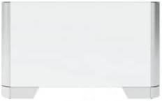 Solarus Huawei LUNA2000-5-E0 - Akku 5kWh Batteriemodul