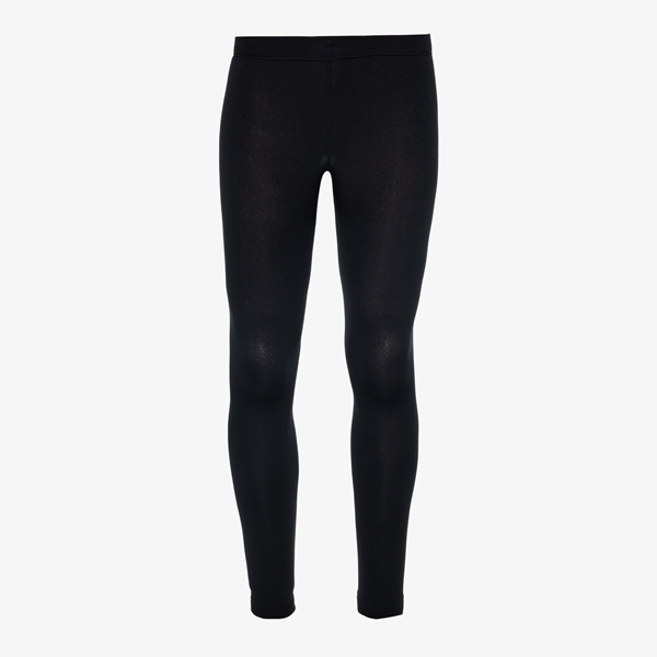 Mountain Peak heren/dames thermobroek