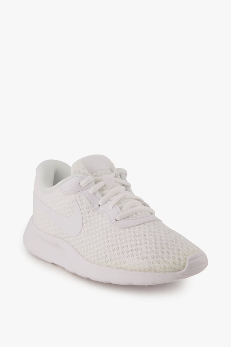 Nike Tanjun Ease Damen Sneaker