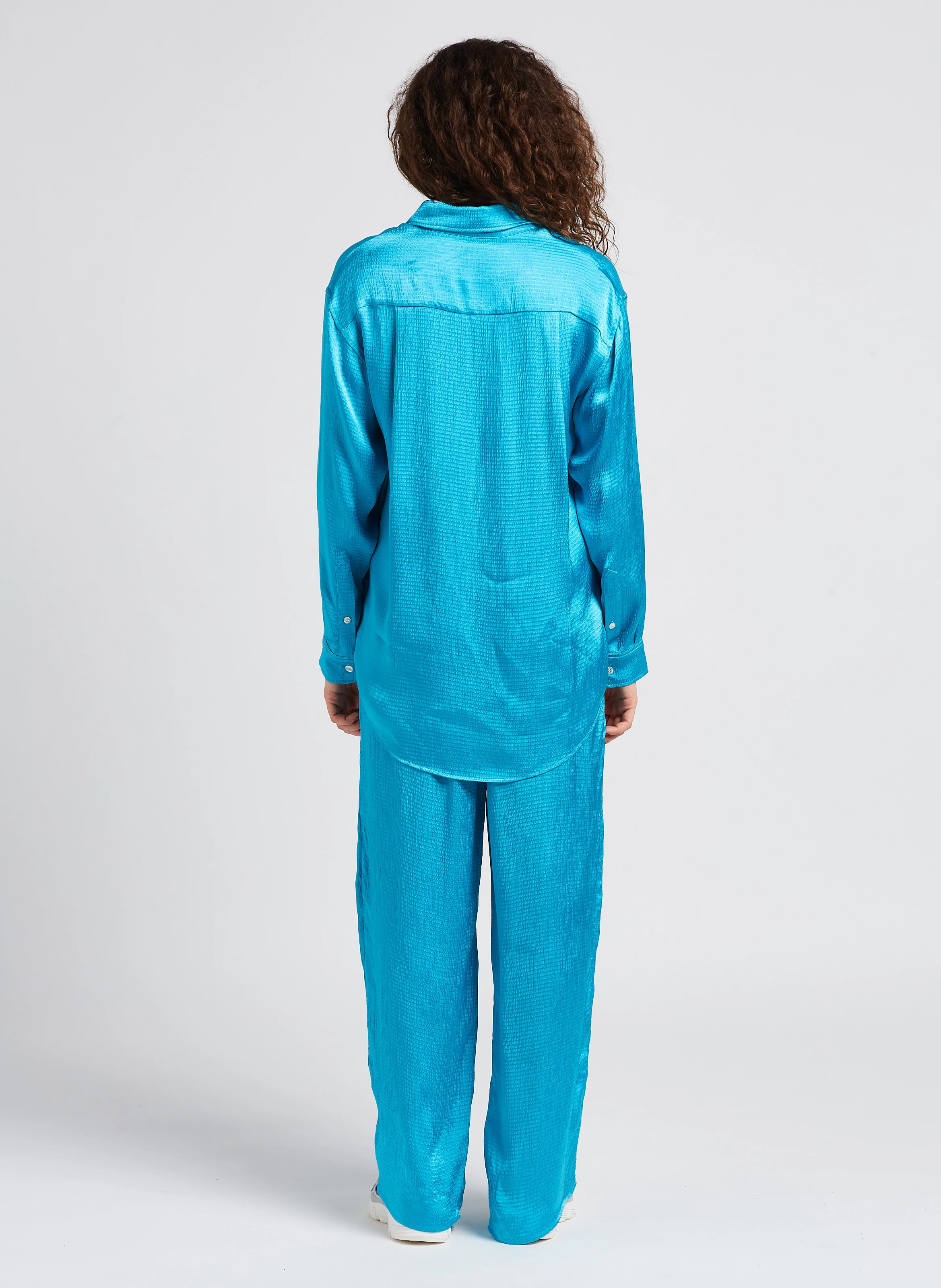 adidas ASTIR SN W - Baskets ASTIR SN | Gris