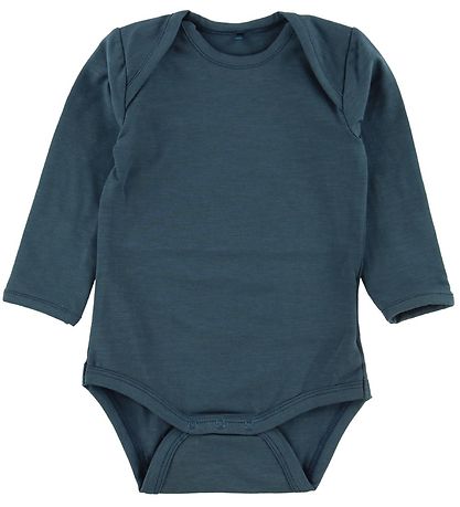 Soft Gallery Body l/ä - Bob - Orion Blue