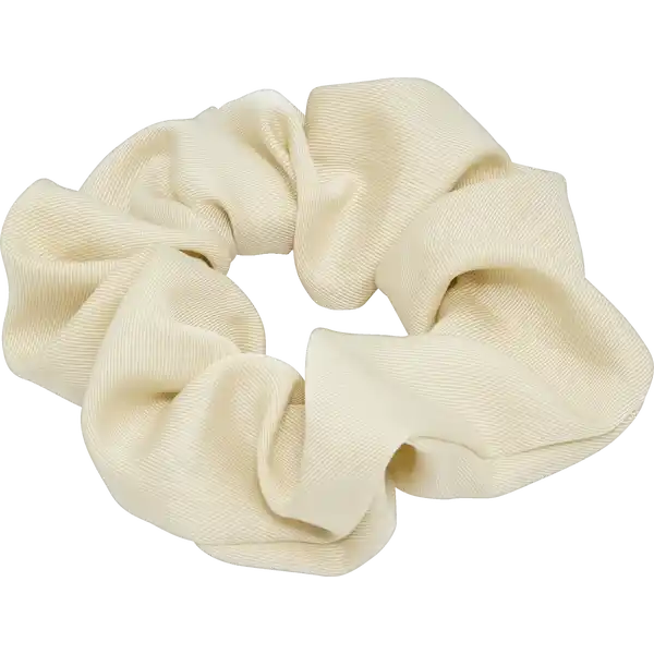 Haargummi Scrunchie