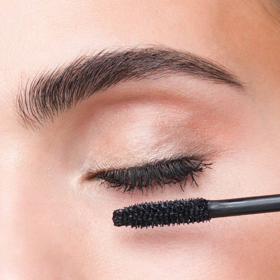 Artdeco All In One Mascara Black 10ml
