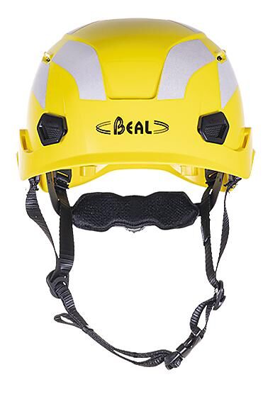 BEAL - ACCESSOIRE QUANTUM STICKER