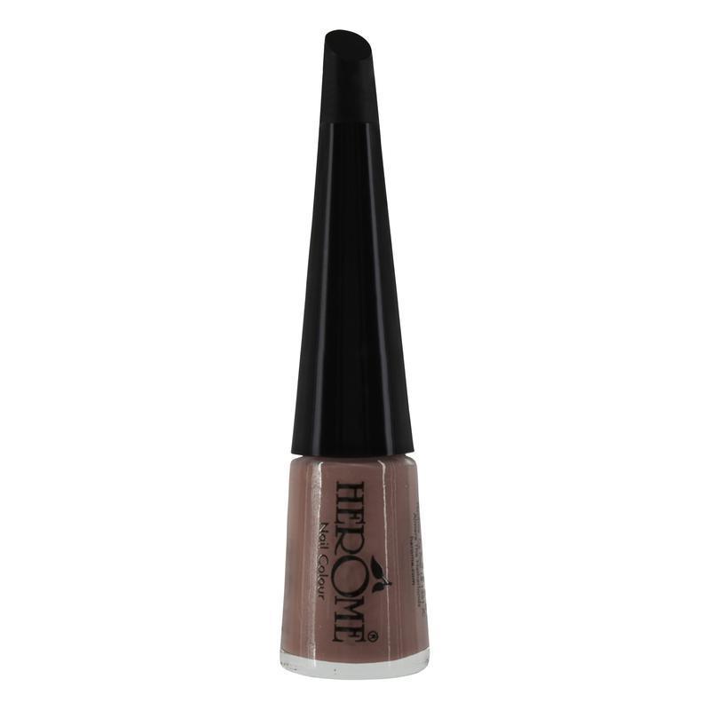Herôme Herôme Take Away Nail Colour Basic 84 4 ML