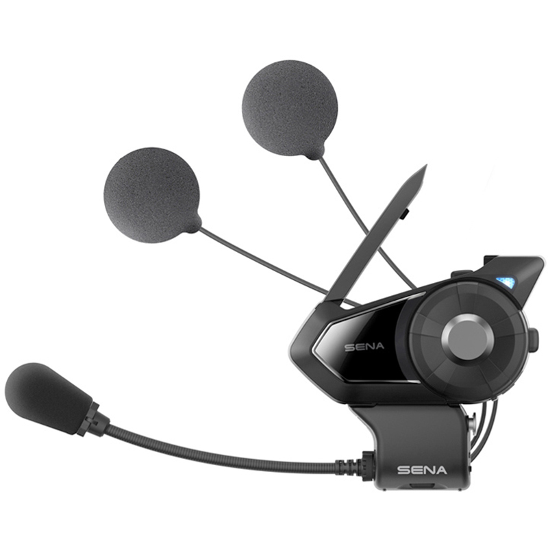 Sena - Intercom 30K03 duo