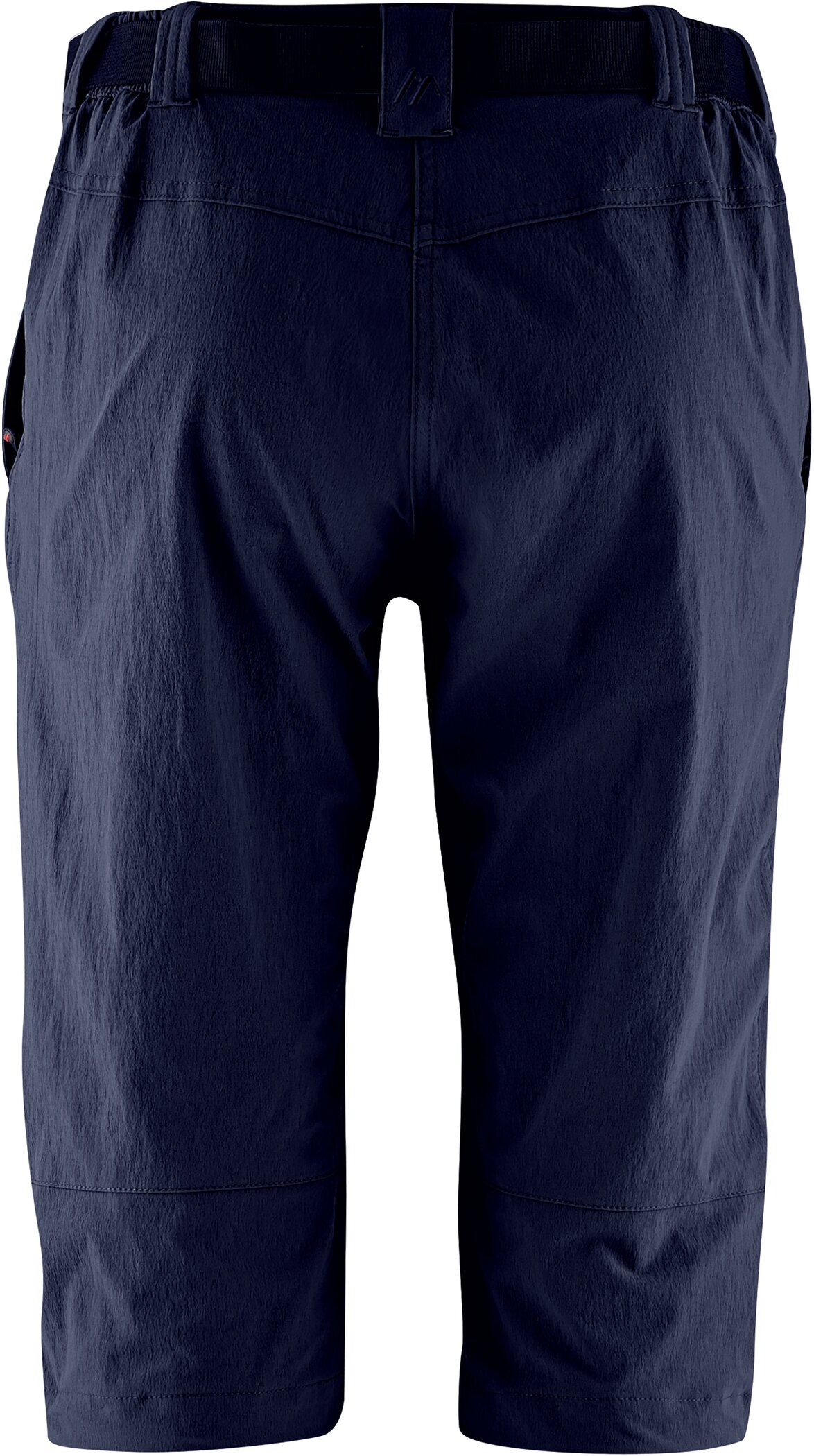 Maier Sports Kluane