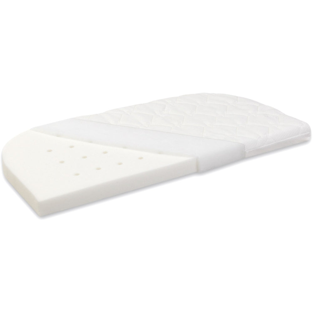 Køb babybay ® Madras Classic Fresh