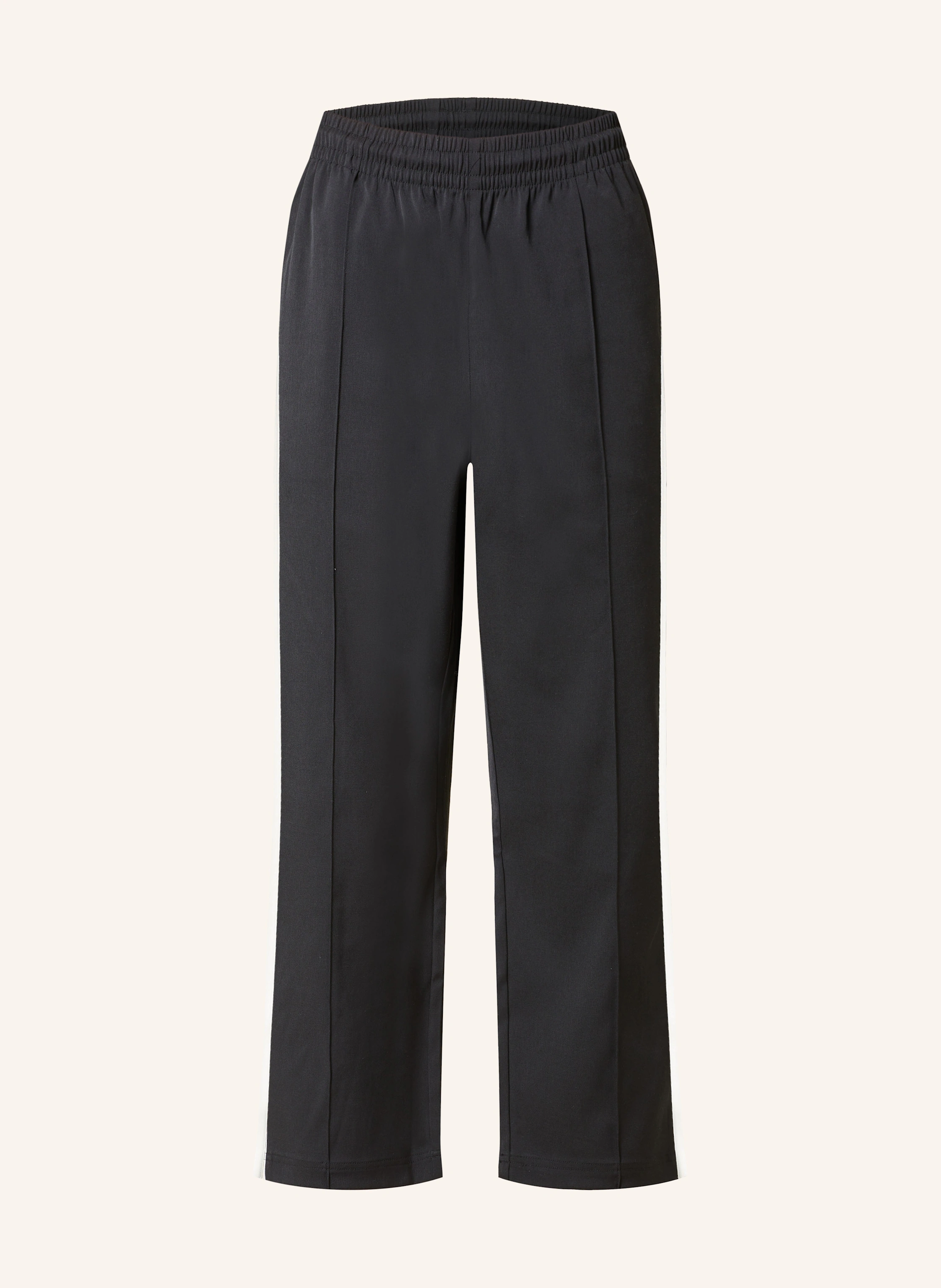 adidas Originals Track Pants PREMIUM BAGGY mit Galonstreifen