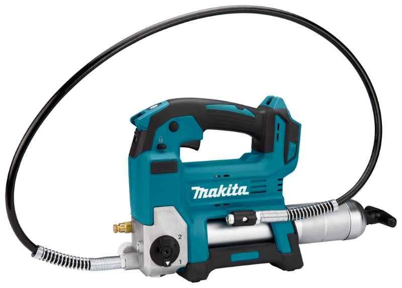 Makita DGP180Z 18V Li-ion accu vetspuit body