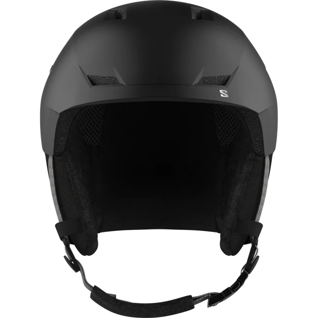 ICON LT ACCESS  Damenhelm