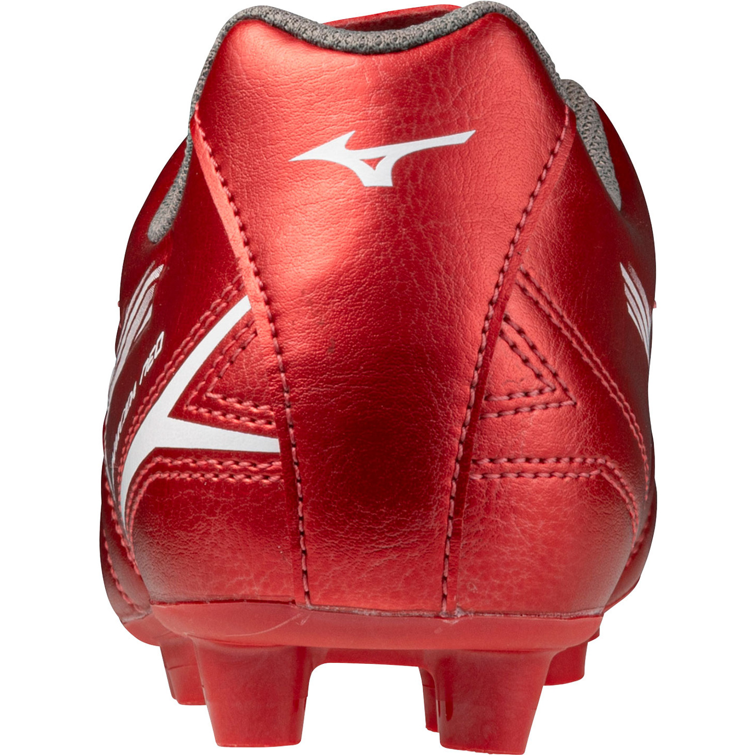 Mizuno Monarcida Neo 3 Select FG Kids