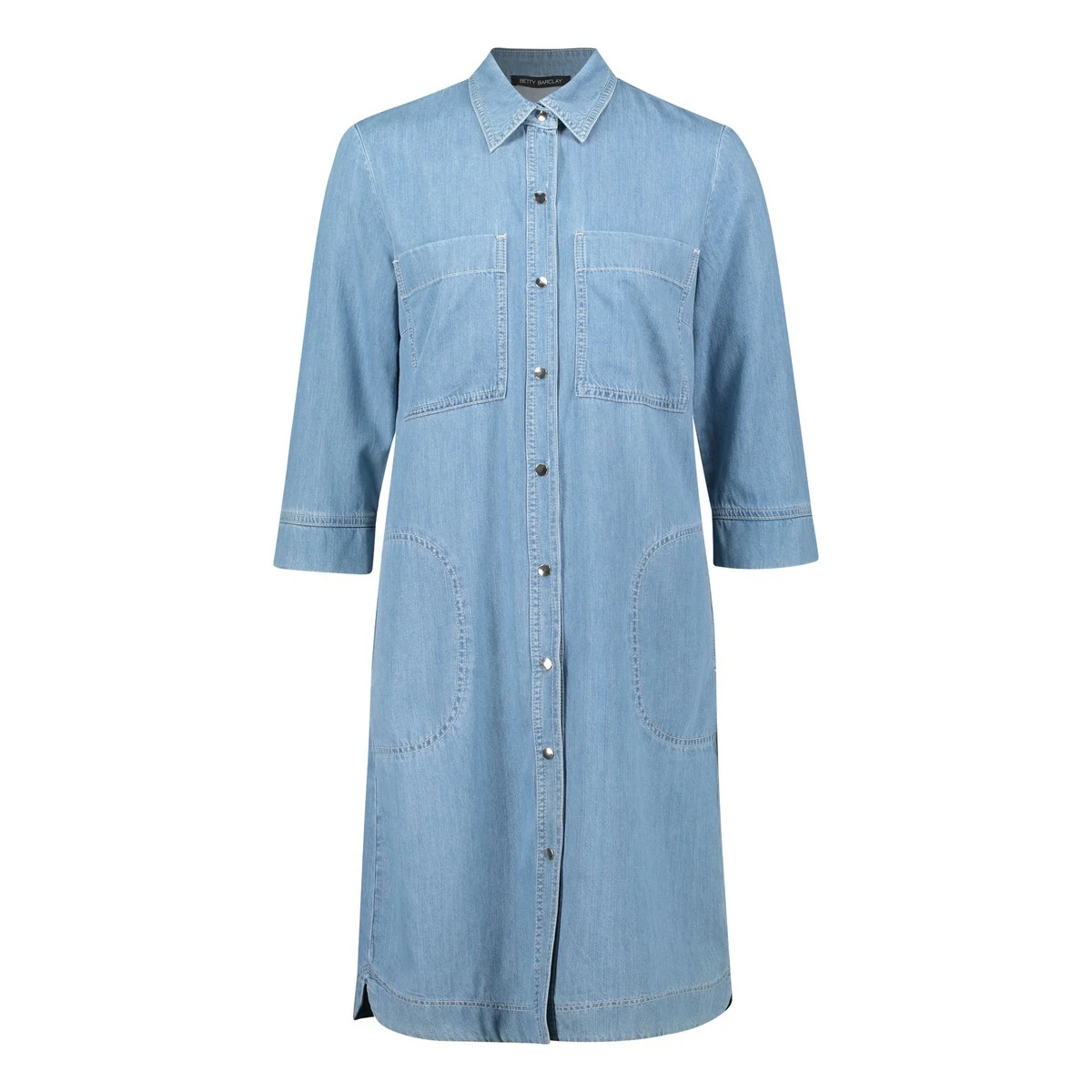 Dames Jack Baywatch LM180.11.25