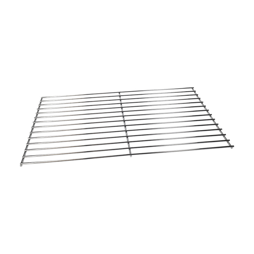 Grill kullgrill