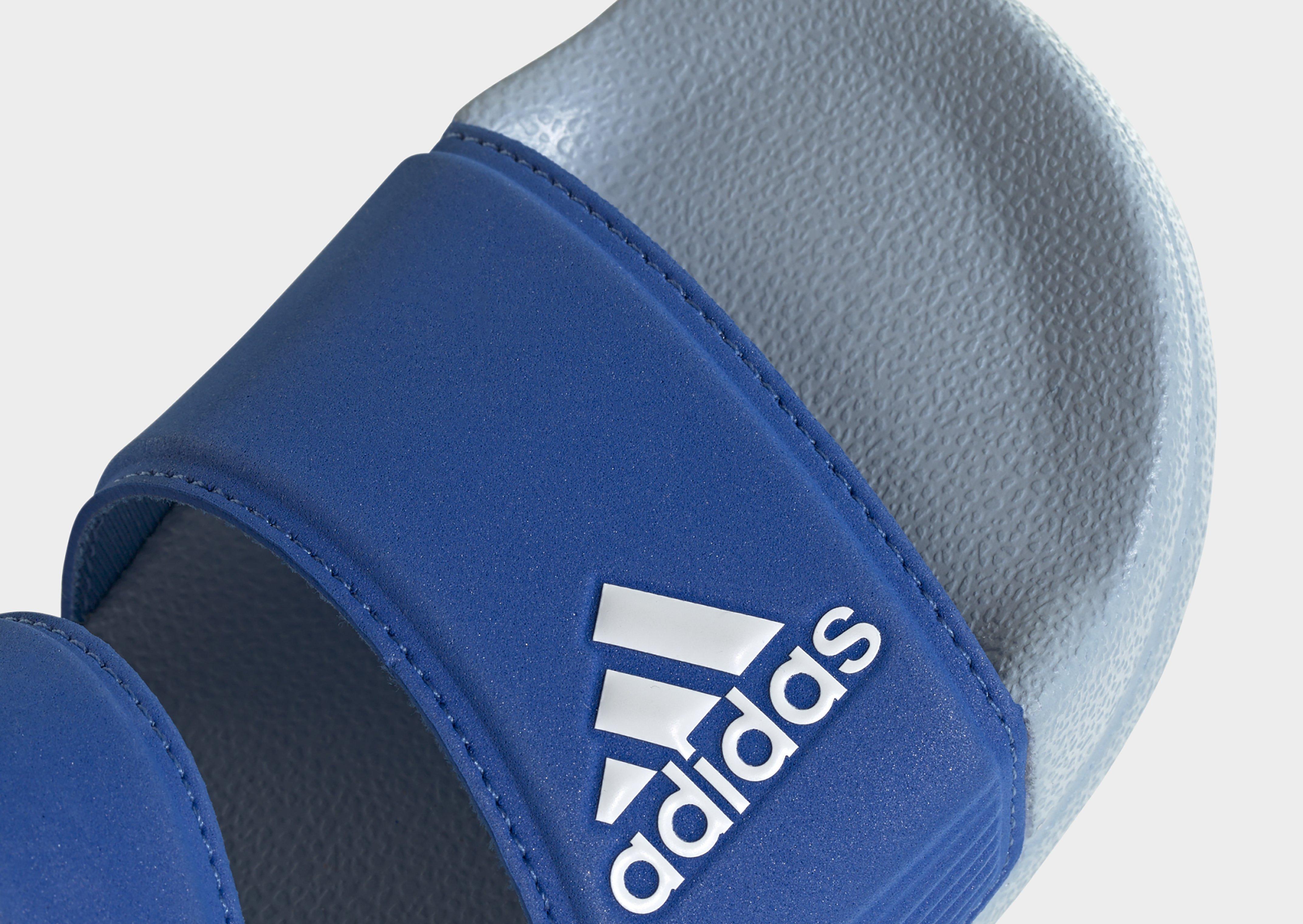 adidas Claquette Adilette