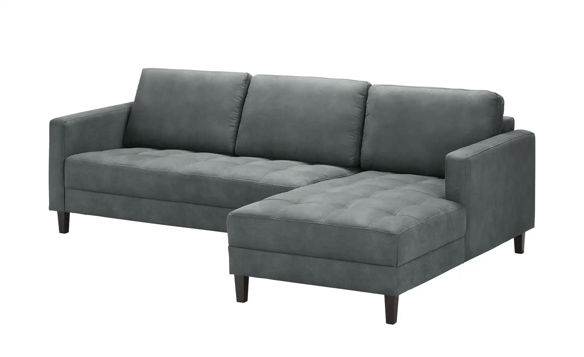 smart Ecksofa Geradine