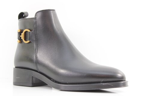 ALPE Stiefeletten
