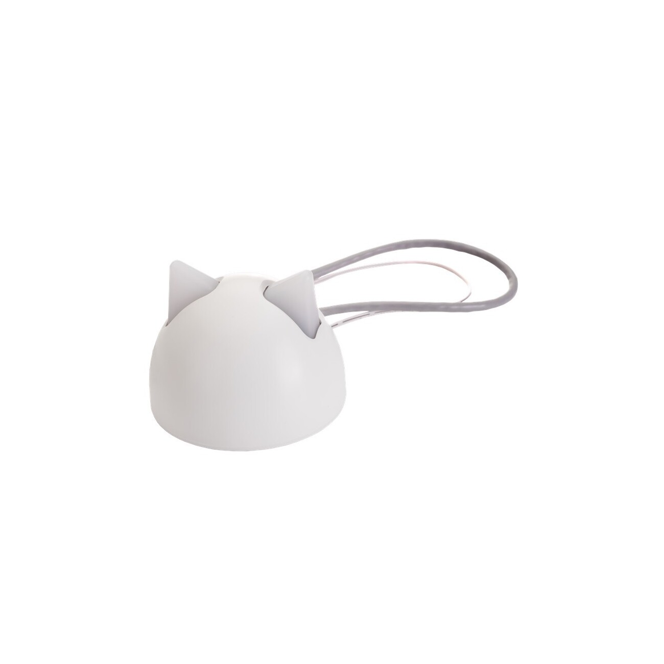 SureFlap Sure Petcare Hub
