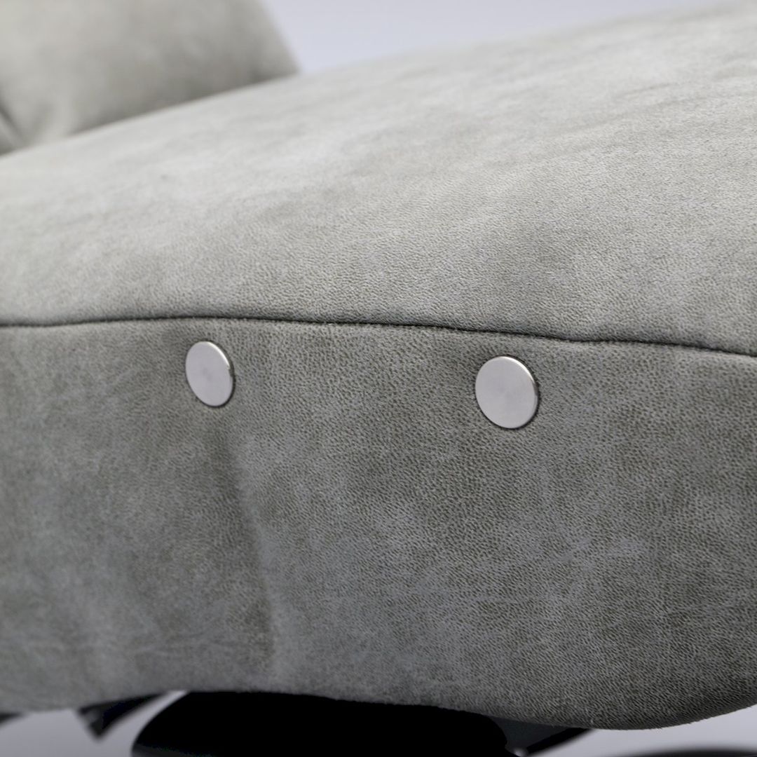 Trendhopper Lerum Fauteuil