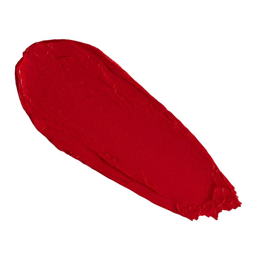 Jason Wu Beauty Honey Fluff Matte Lip Cream Ginger Red 3,97ml